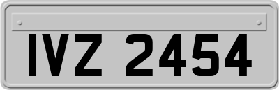 IVZ2454