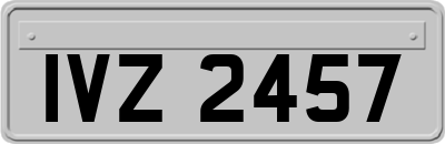 IVZ2457