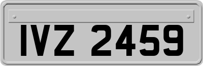 IVZ2459