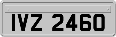 IVZ2460