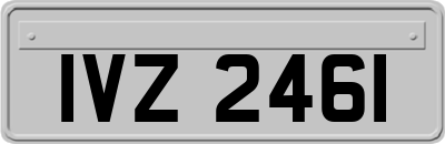 IVZ2461
