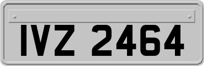 IVZ2464