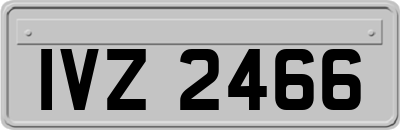 IVZ2466