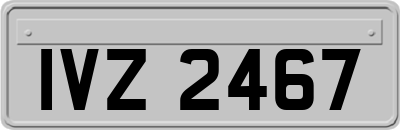 IVZ2467