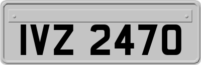 IVZ2470