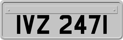 IVZ2471