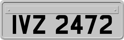 IVZ2472