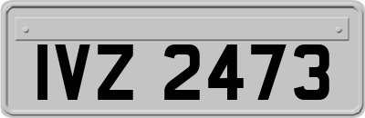 IVZ2473