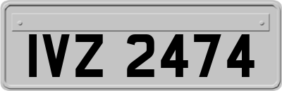 IVZ2474