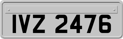 IVZ2476
