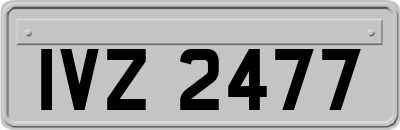 IVZ2477