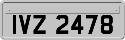 IVZ2478