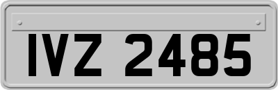 IVZ2485