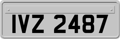 IVZ2487