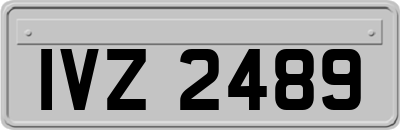 IVZ2489
