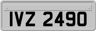 IVZ2490