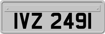 IVZ2491