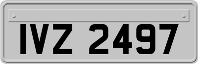 IVZ2497