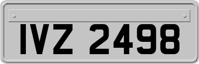 IVZ2498
