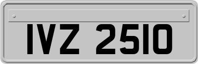IVZ2510