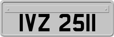IVZ2511