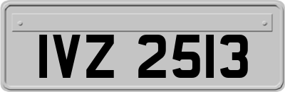 IVZ2513