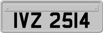 IVZ2514