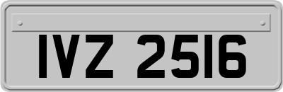 IVZ2516