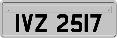 IVZ2517