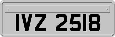 IVZ2518
