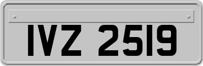 IVZ2519