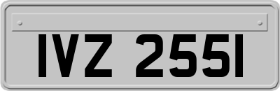 IVZ2551