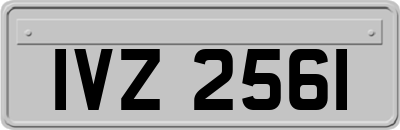 IVZ2561