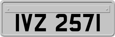 IVZ2571