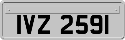 IVZ2591