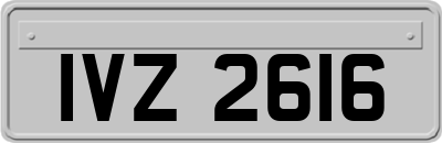 IVZ2616