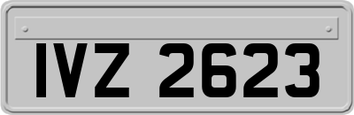 IVZ2623