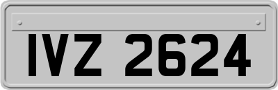 IVZ2624