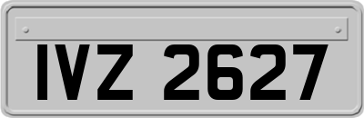 IVZ2627