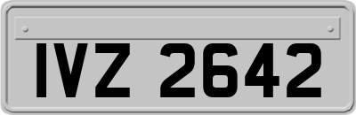 IVZ2642