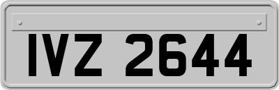 IVZ2644