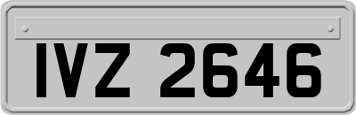 IVZ2646