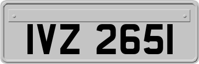 IVZ2651