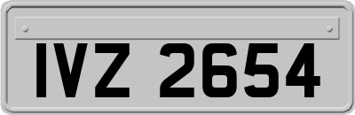 IVZ2654