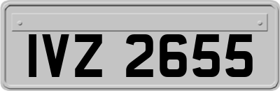 IVZ2655