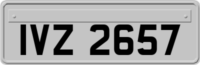IVZ2657