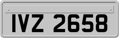 IVZ2658