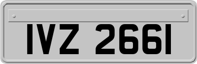 IVZ2661