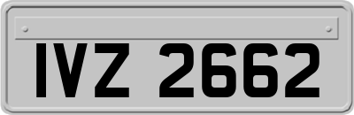 IVZ2662