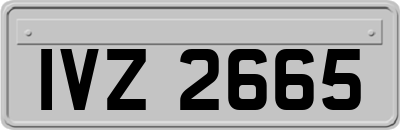 IVZ2665